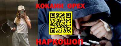 мдпв Рузаевка