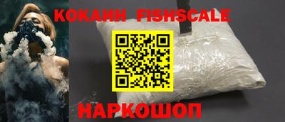 хмурый Рязань