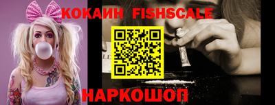 хмурый Рязань