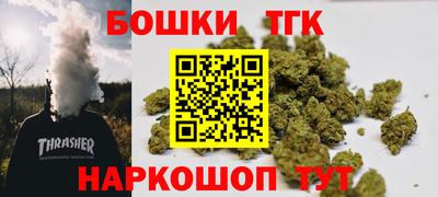 мдпв Рузаевка