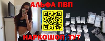 хмурый Рязань