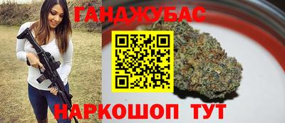 мдпв Рузаевка