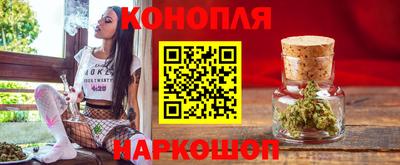 сатива Рыбинск