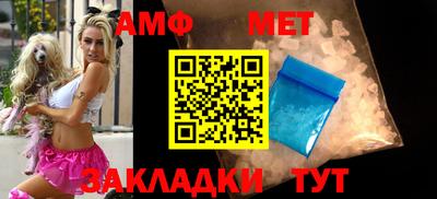 хмурый Рязань