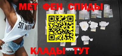 хмурый Рязань