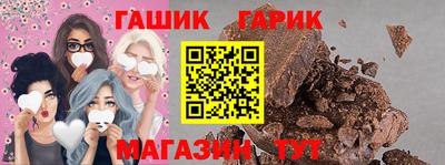 хмурый Рязань