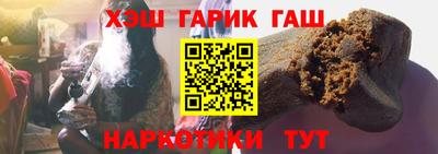 мдпв Рузаевка