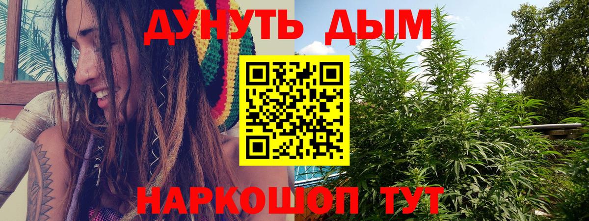 Бошки Шишки марихуана  Бошки Шишки VHQ  Конопля THC 21%  Новоуральск  Вход с VPN  МАРИХУАНА SATIVA & INDICA 